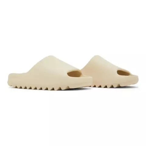 Yeezy Slide Bone (2022)