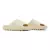 Yeezy Slide Bone (2022)