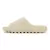 Yeezy Slide Bone (2022) - comprar online