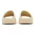 Yeezy Slide Bone (2022) - loja online