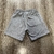 Imagem do Conjunto Shorts Synaworld Cinza