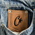 Conjunto Corteiz C-Star Denim Jeans - loja online