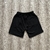 Conjunto Shorts Synaworld preto - comprar online