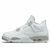 AIR JORDAN 4 WHITE OREO - comprar online