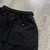 Conjunto Shorts Synaworld preto na internet