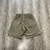 Conjunto Shorts Synaworld Verde - comprar online