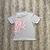 Conjunto Shorts Synaworld Cinza - Puffing Drip