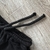Conjunto Shorts Synaworld preto - Puffing Drip