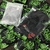 Balaclava syna refletiva preta. - comprar online