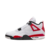 AIR JORDAN 4 RED CEMENT - comprar online