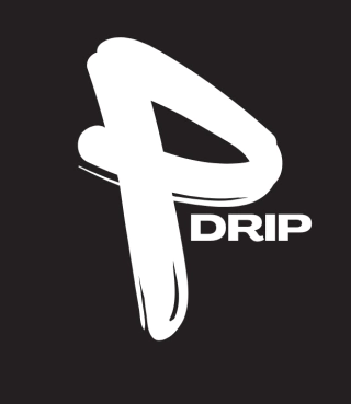Puffing Drip
