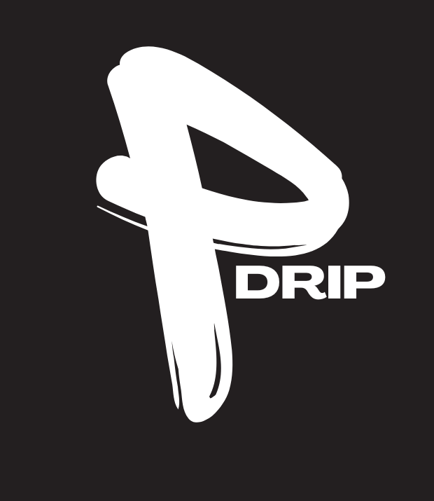Puffing Drip