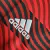 Flamengo 2022/2023 - Versão Torcedor - N Sports