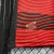 Flamengo 2022/2023 - Versão Torcedor - loja online
