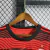 Flamengo 2022/2023 - Versão Torcedor