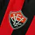 Vitória 2023/2024 - Versão Torcedor - N Sports