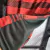 Flamengo 2022/2023 - Versão Torcedor - comprar online