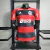 Flamengo 2023/2024 - Versão Jogador - comprar online