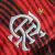 Flamengo 2022/2023 - Versão Torcedor na internet
