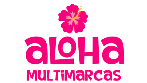 Aloha Multimarcas 