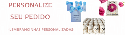 Carrossel 1