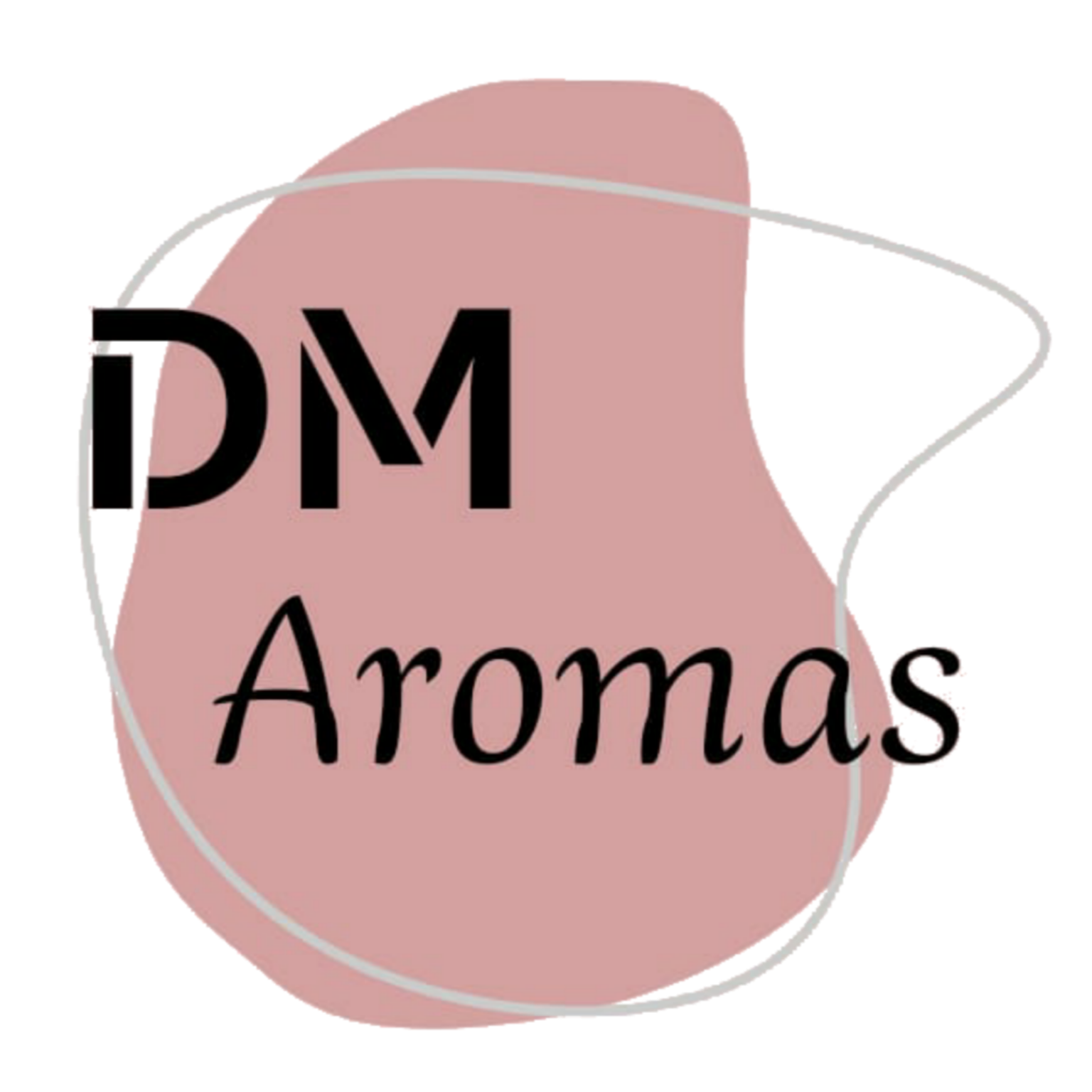 DM Aromas
