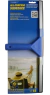 Rodo Multifuncional Completo - 35 cm - comprar online