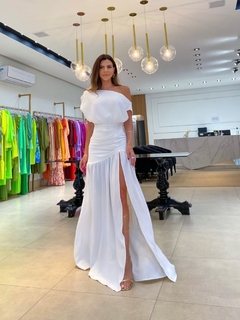 Imagem do Vestido Valentina