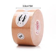 Boob tape | Fita adesiva para os seios - loja online