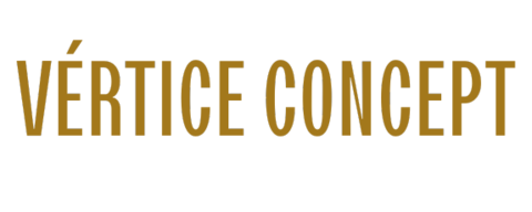 Vértice Concept