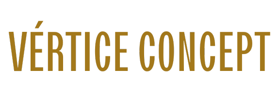 Vértice Concept