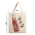 Ecobag OiShii
