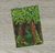 Prints Eerie Series na internet