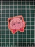 Adesivos Kirby - comprar online
