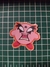 Adesivos Kirby na internet