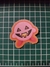 Adesivos Kirby - loja online