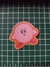 Adesivos Kirby