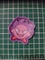 Adesivos Kirby - comprar online