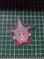 Adesivos Kirby - loja online