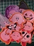 Adesivos Kirby