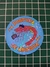 Adesivos Postura de Artista - comprar online