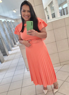 Rosane M. São Paulo -SP