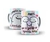 Caneca Personalizada