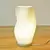 Luminária de Mesa Plissada Estilo Francês na internet