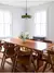 Pendente Nórdico Retro em Vidro e Metal - Luminária Decorativa E27 - Office Decor: tudo para sua casa e escritório