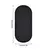 Bandeja Organizadora de Silicone Oval - comprar online