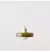 Pendente Nórdico Retro em Vidro e Metal - Luminária Decorativa E27 na internet