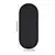 Bandeja Organizadora de Silicone Oval