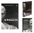 Kit A Arte Da Guerra Sun Tzu + O Príncipe + A Arte Da Sabedoria na internet