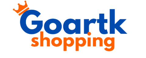 goartk shopping